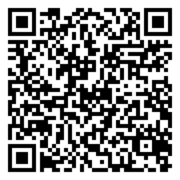 kod QR z danymi kontaktowymi 06038155000000
