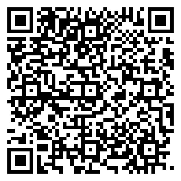 kod QR z danymi kontaktowymi 52990440400000