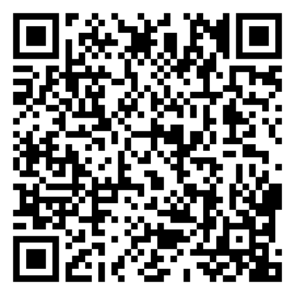kod QR z danymi kontaktowymi 54287142000000