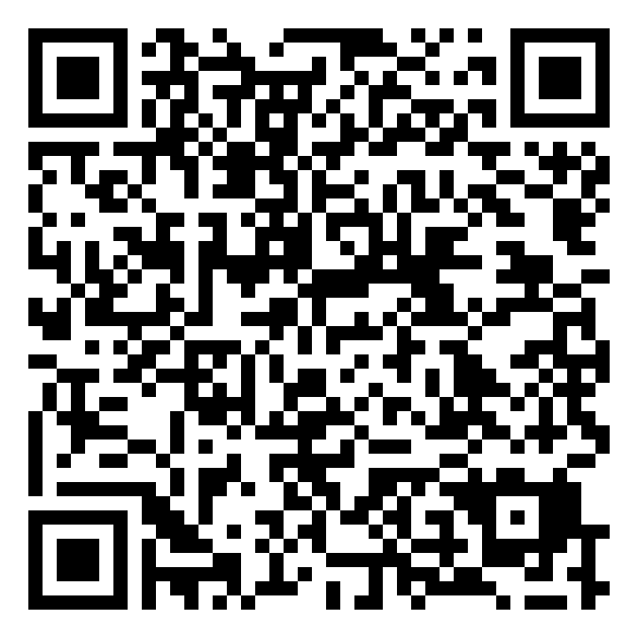 kod QR z danymi kontaktowymi 38305917200000