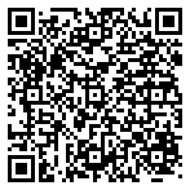 kod QR z danymi kontaktowymi 14044990600000