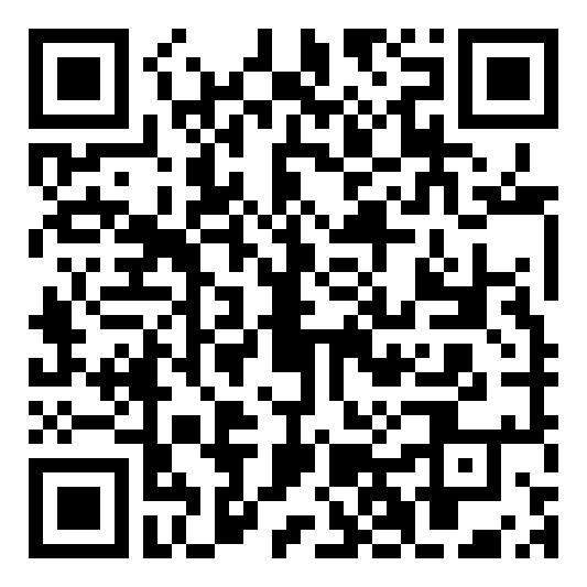 kod QR z danymi kontaktowymi 38441334500000