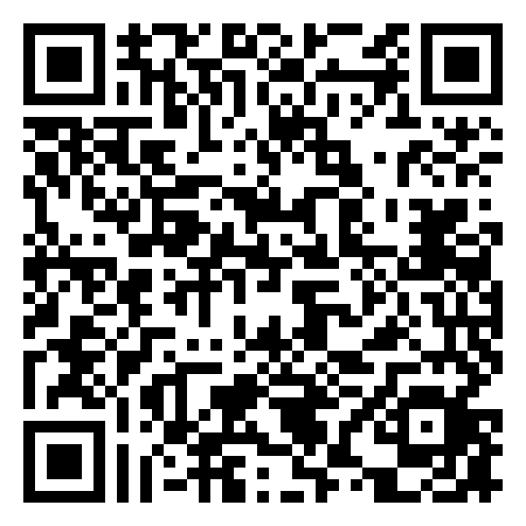 kod QR z danymi kontaktowymi 52521118200000