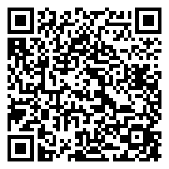 kod QR z danymi kontaktowymi 36644344900000