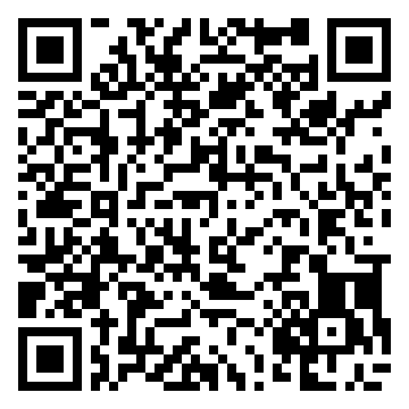 kod QR z danymi kontaktowymi 36279089800000