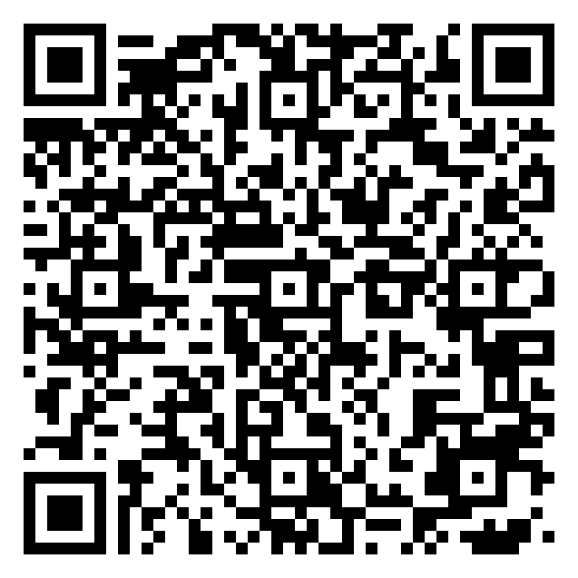 kod QR z danymi kontaktowymi 14263742800000