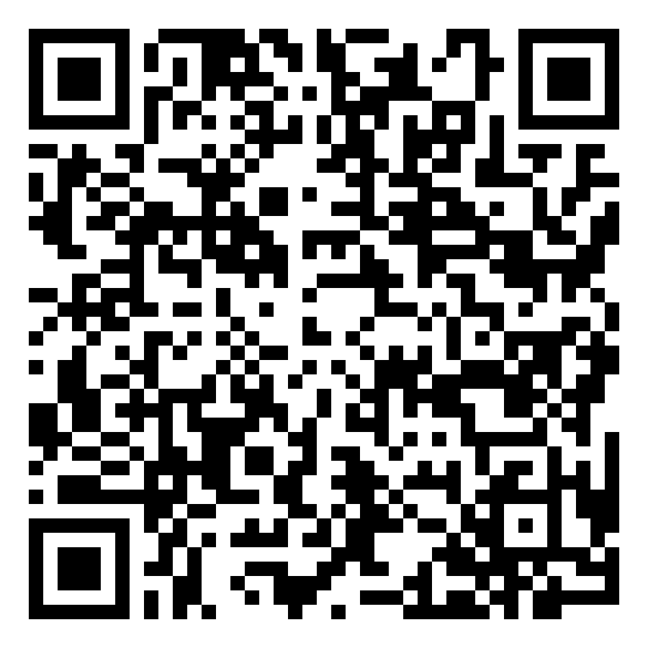 kod QR z danymi kontaktowymi 38194309000000