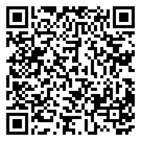 kod QR z danymi kontaktowymi 12303875700000