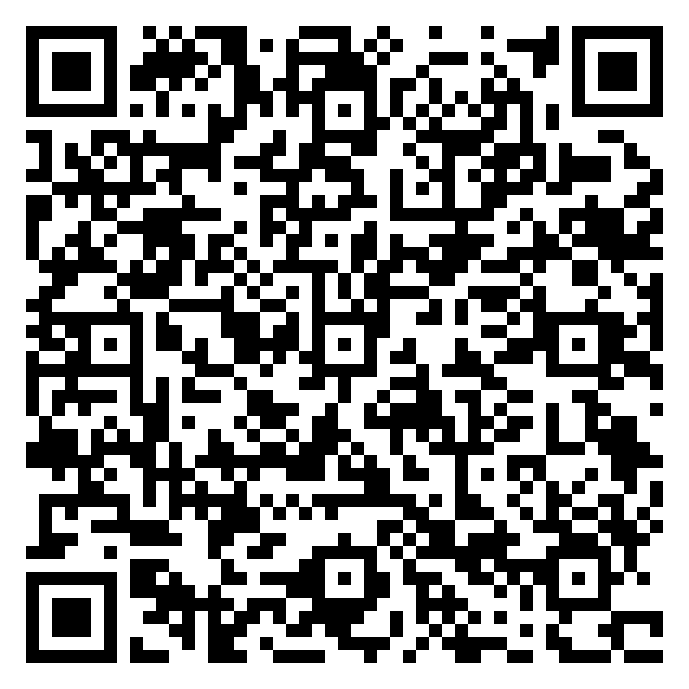 kod QR z danymi kontaktowymi 36992459200000