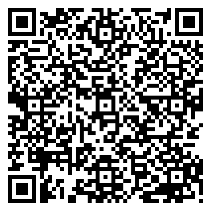 kod QR z danymi kontaktowymi 36722532900000