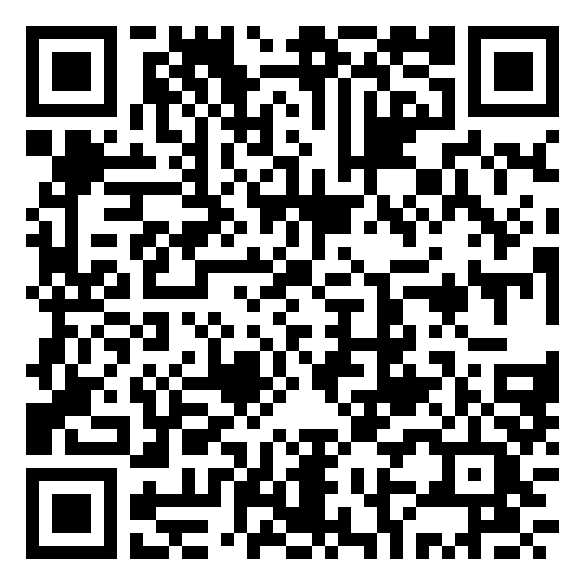 kod QR z danymi kontaktowymi 52095088000000