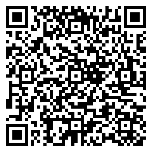 kod QR z danymi kontaktowymi 18097312500000