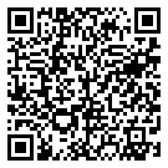 kod QR z danymi kontaktowymi 38890678300000