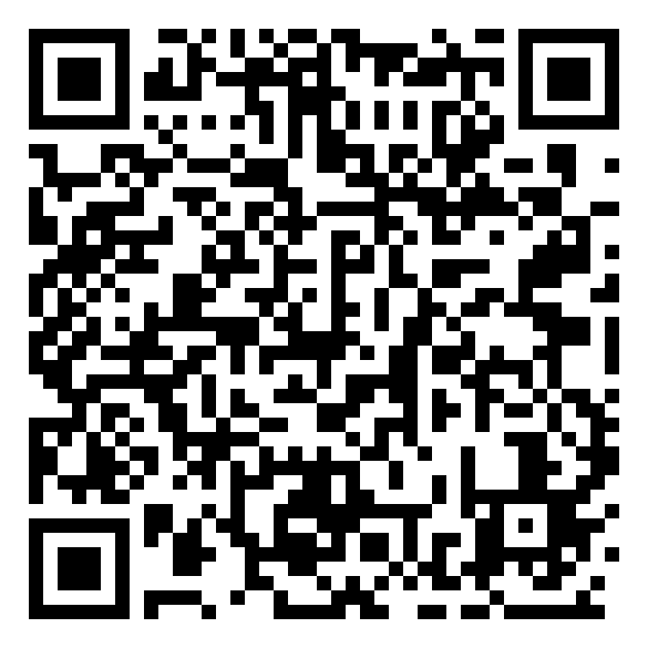 kod QR z danymi kontaktowymi 54040084000000