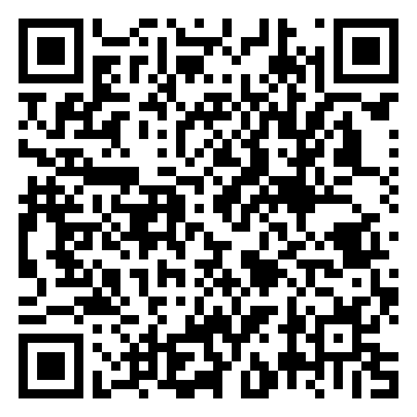 kod QR z danymi kontaktowymi 54074364500000