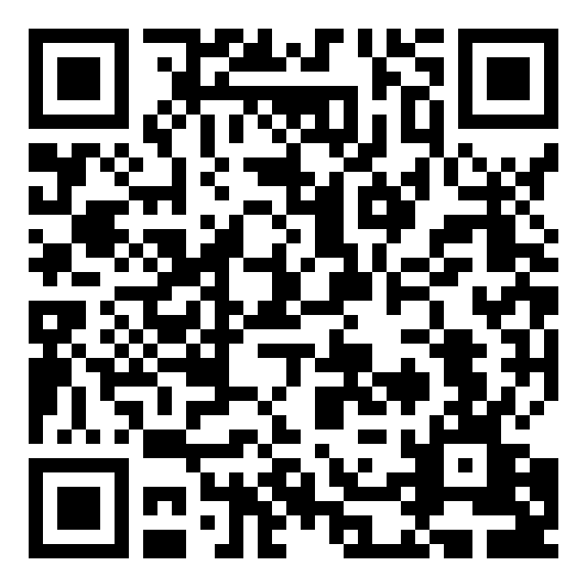 kod QR z danymi kontaktowymi 54087294000000