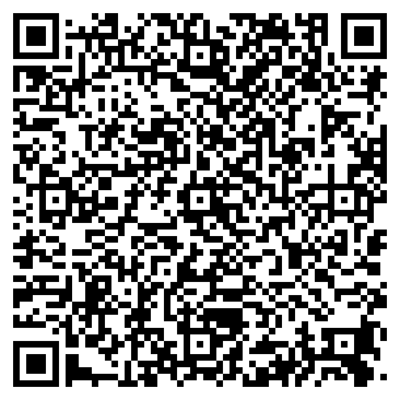 kod QR z danymi kontaktowymi 38387028200000