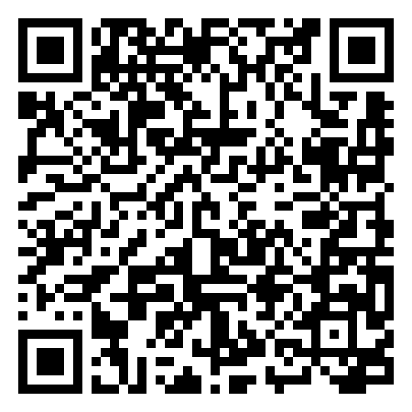 kod QR z danymi kontaktowymi 38373268600000