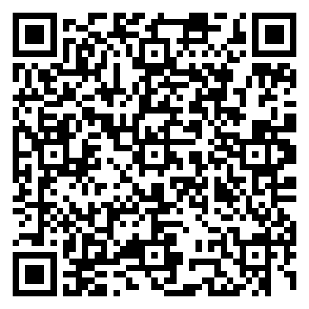 kod QR z danymi kontaktowymi 36317861000000
