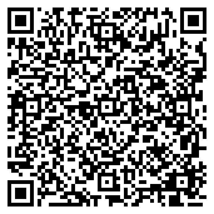 kod QR z danymi kontaktowymi 52192365500000