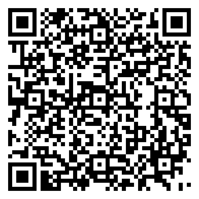 kod QR z danymi kontaktowymi 38690122100000