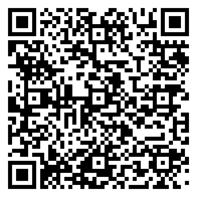 kod QR z danymi kontaktowymi 36622424000000