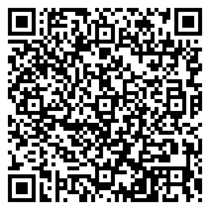kod QR z danymi kontaktowymi 38046910700000