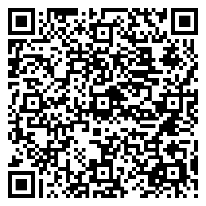 kod QR z danymi kontaktowymi 36219782900000