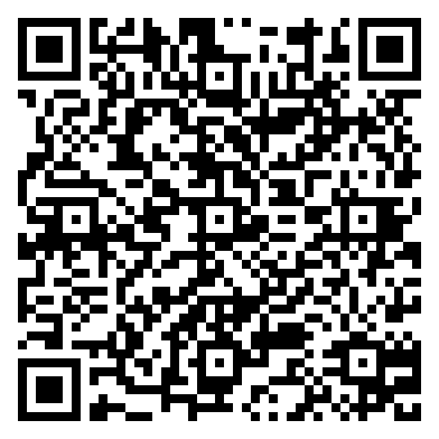 kod QR z danymi kontaktowymi 52925848200000