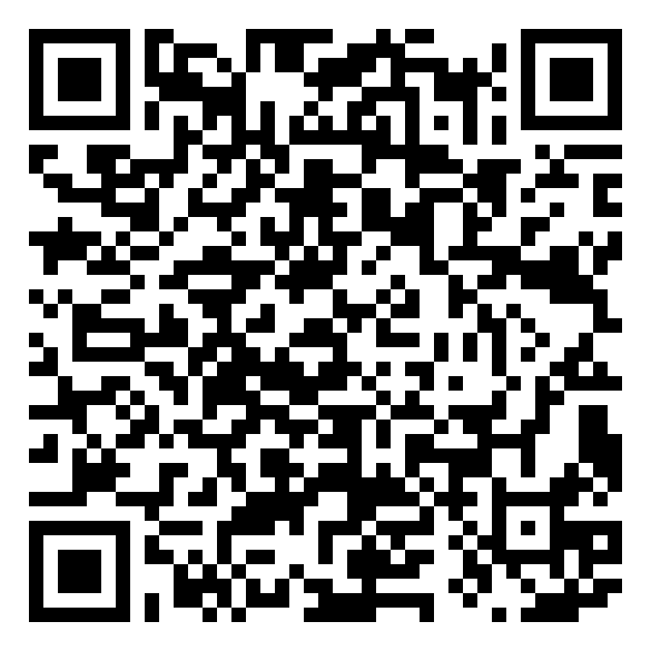 kod QR z danymi kontaktowymi 54181894800000