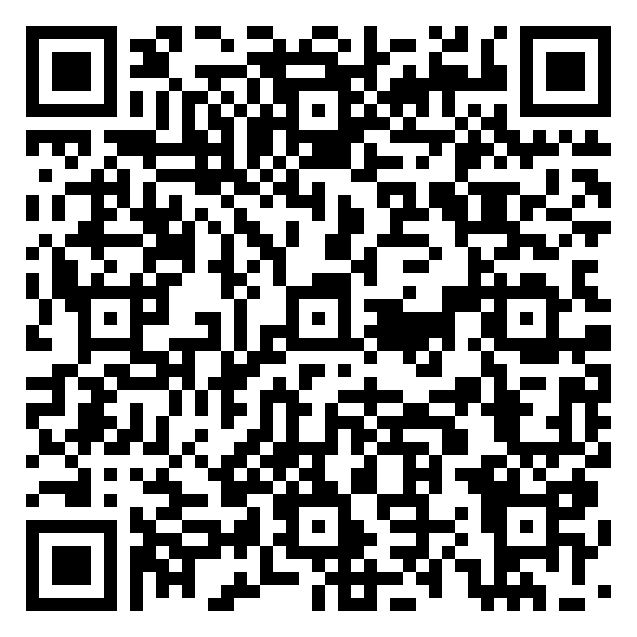 kod QR z danymi kontaktowymi 38342909000000