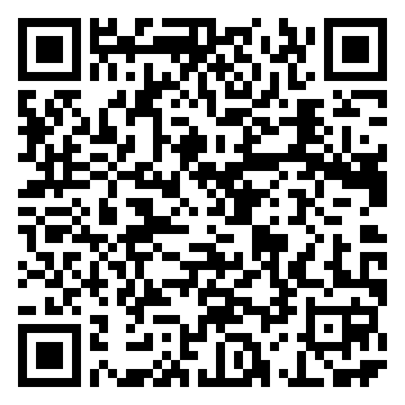 kod QR z danymi kontaktowymi 52249361300000