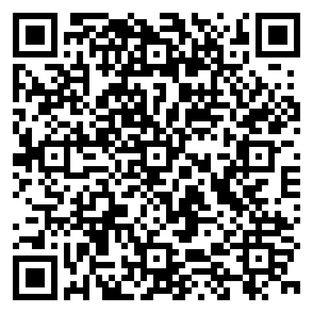 kod QR z danymi kontaktowymi 52288956400000