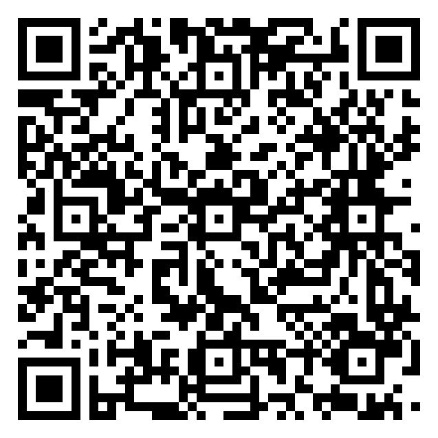 kod QR z danymi kontaktowymi 38098814900000