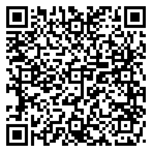 QUANTUM ANDRZEJ MIELCZAREK kod QR z danymi kontaktowymi kod QR z danymi kontaktowymi 27807541300000
