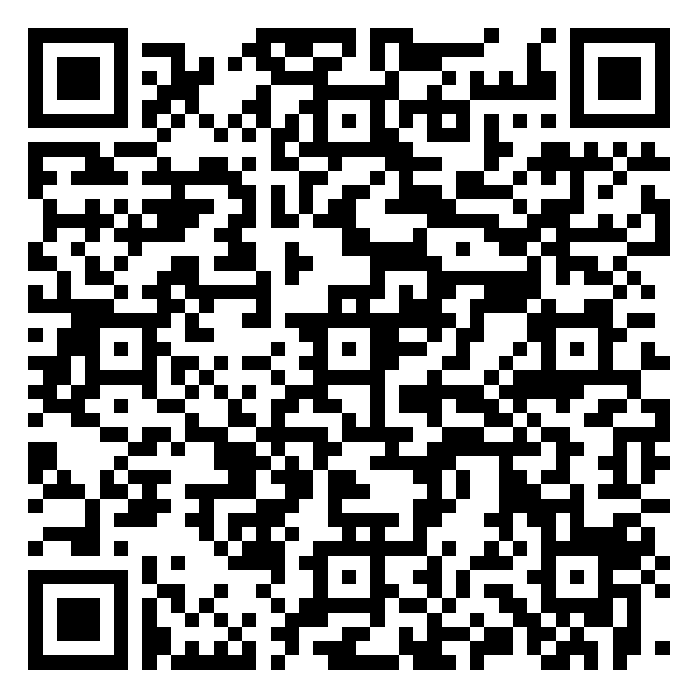 kod QR z danymi kontaktowymi 81199594300000