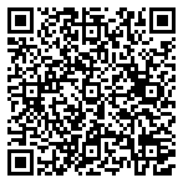 kod QR z danymi kontaktowymi 30249433300000