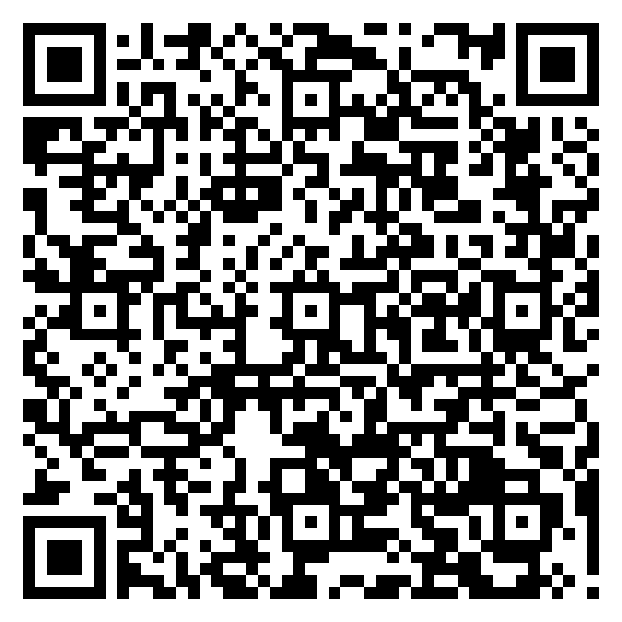 kod QR z danymi kontaktowymi 52017329300000