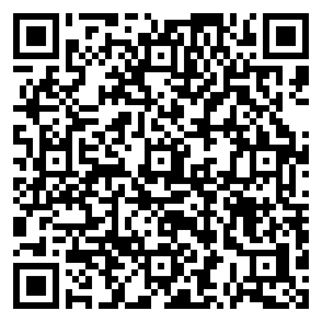 kod QR z danymi kontaktowymi 54040325700000