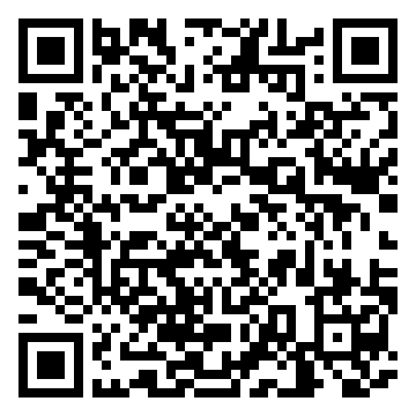 kod QR z danymi kontaktowymi 36133182300000