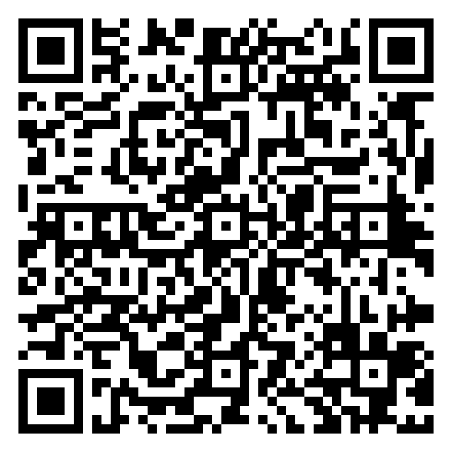 kod QR z danymi kontaktowymi 38496942700000