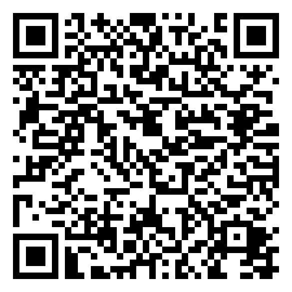 kod QR z danymi kontaktowymi 38623445700000