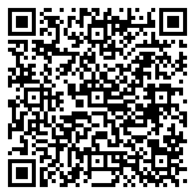 kod QR z danymi kontaktowymi 27742593400000