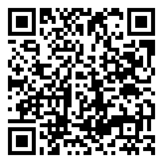 kod QR z danymi kontaktowymi 54282301200000