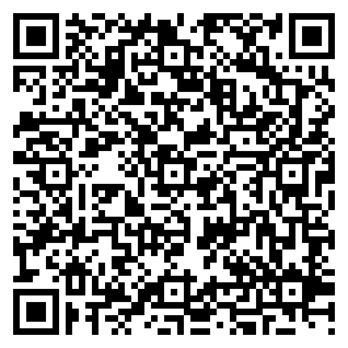 kod QR z danymi kontaktowymi 38666974100000