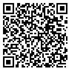 kod QR z danymi kontaktowymi 54316645000000