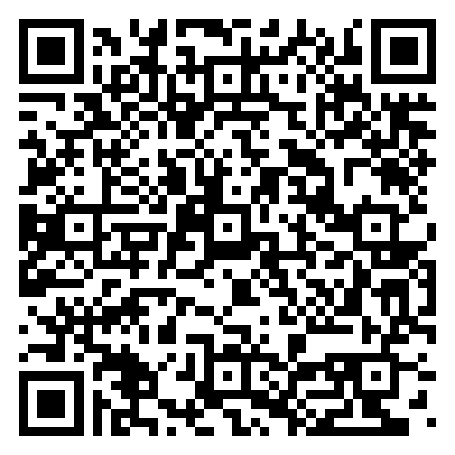 kod QR z danymi kontaktowymi 52631135900000