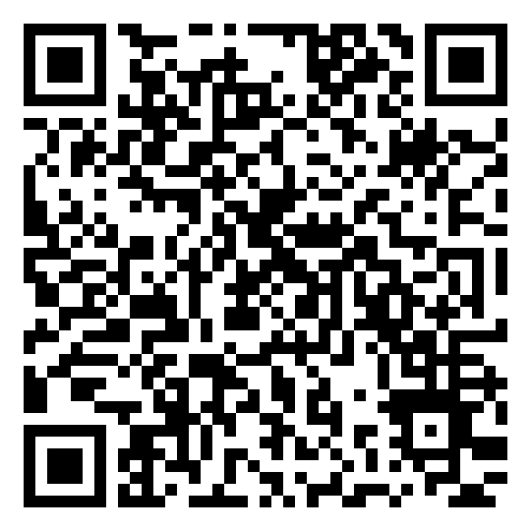 kod QR z danymi kontaktowymi 52938940000000