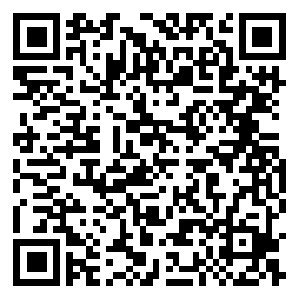 kod QR z danymi kontaktowymi 52163486200000