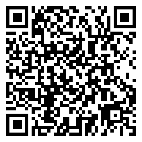 kod QR z danymi kontaktowymi 54288121600000
